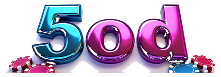 5od