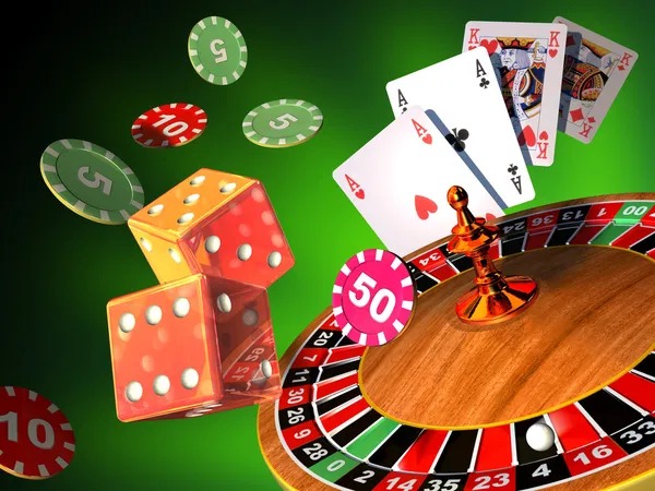 5od মোবাইল অ্যাপ ইনস্টলেশন