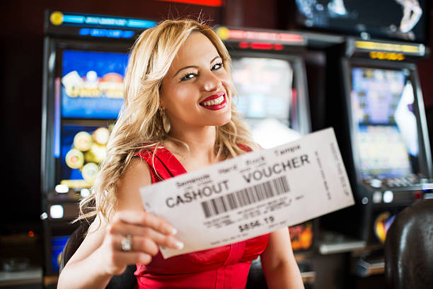 5od এর প্রধান গেম স্ক্রিন