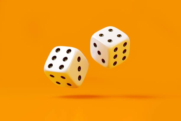 5od এর প্রধান গেম স্ক্রিন